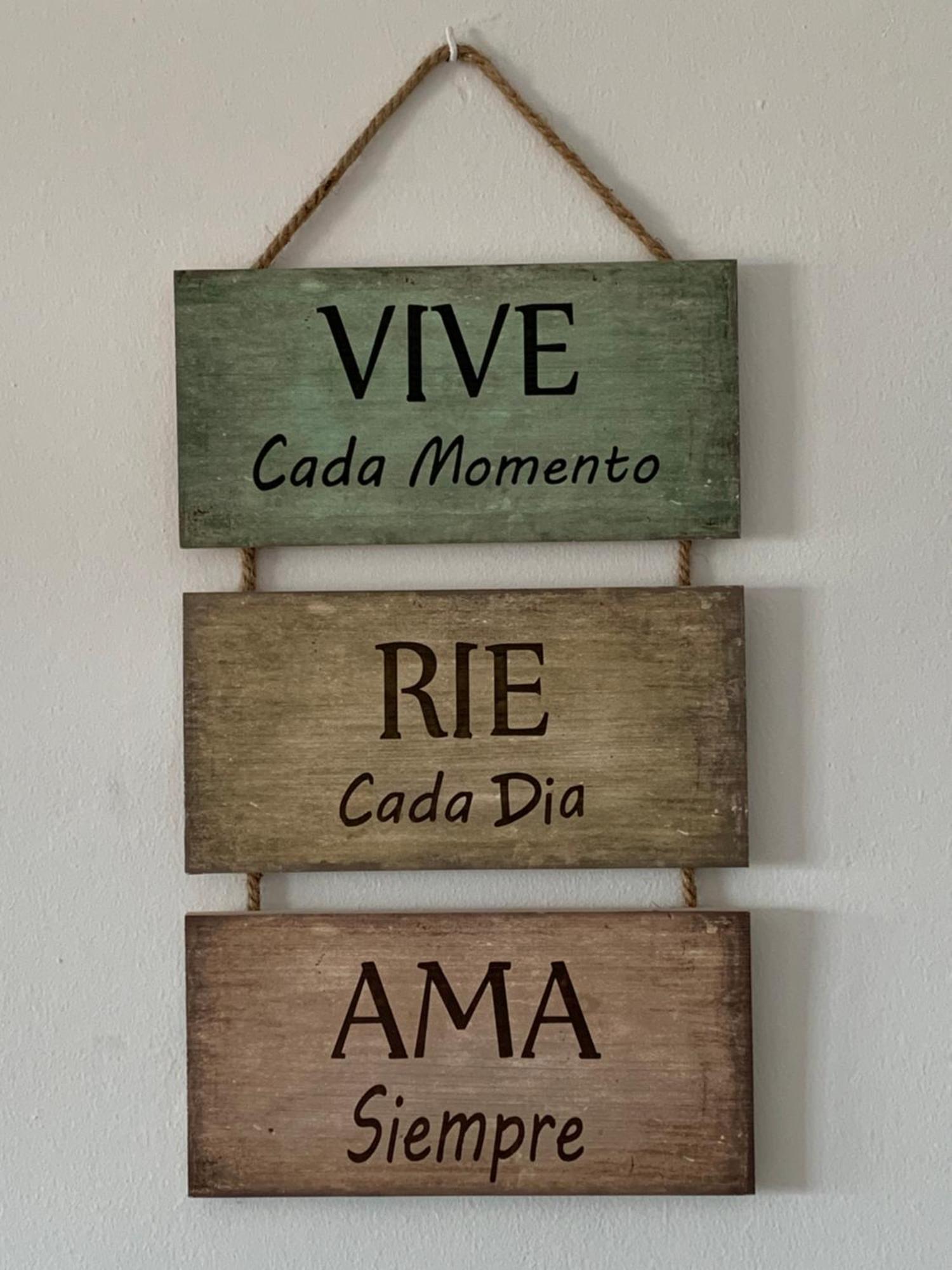 Appartamento Ocean & Golf Vista Retreat San Miguel de Abona Esterno foto